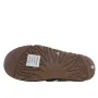 UGG Classic Sneakers Martin Boots