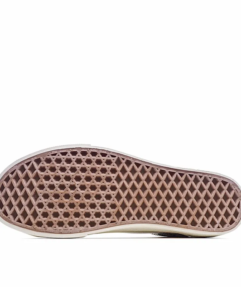 Vans Style 36 Classic Sneakers