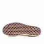 Vans Style 36 Classic Sneakers