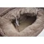 UGG Classic Mini series snow boots