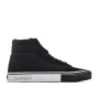 Vans Sk8-Hi Classic High-Top Sneaker Espadrilles