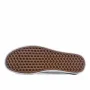Vans Style 36 Classic Sneakers