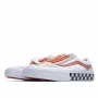 Vans Old Skool Casual Shoes Skate Shoes