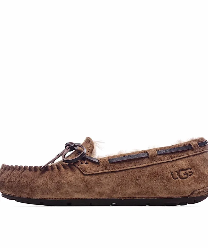 UGG Kailin fifth generation snow boots casual shoes
