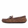 UGG Kailin fifth generation snow boots casual shoes