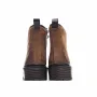 UGG high-top classic martin boots