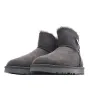 UGG Classic Mini series snow boots