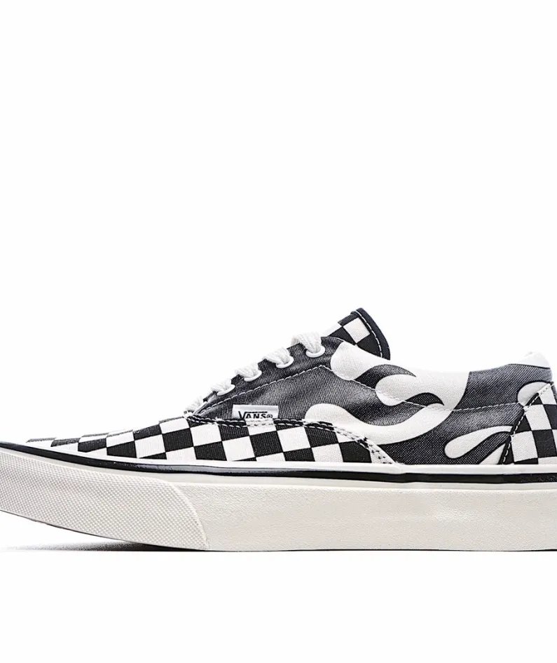 Vans Old Skool Casual Shoes Skate Shoes