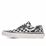 Vans Old Skool Casual Shoes Skate Shoes