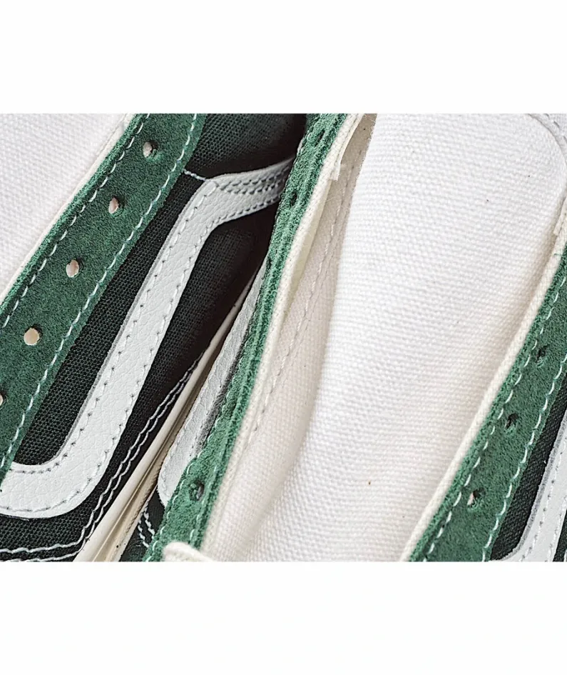 Vans Style 36 Classic Sneakers
