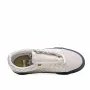 Vans Old Skool Casual Shoes Skate Shoes