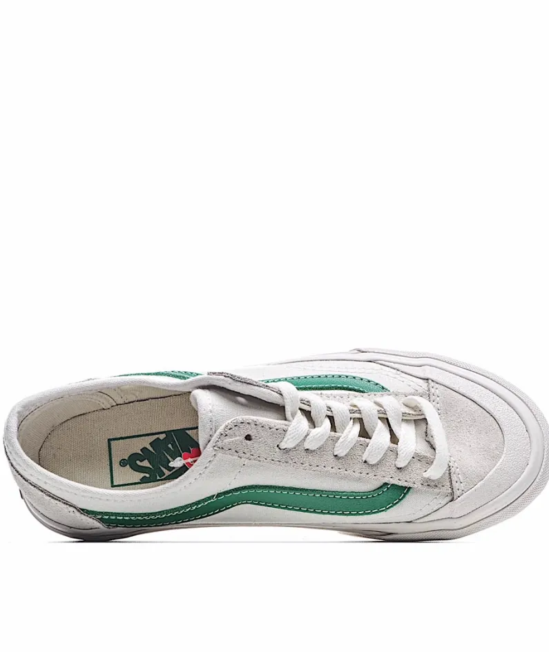 Vans Style 36 Classic Sneakers