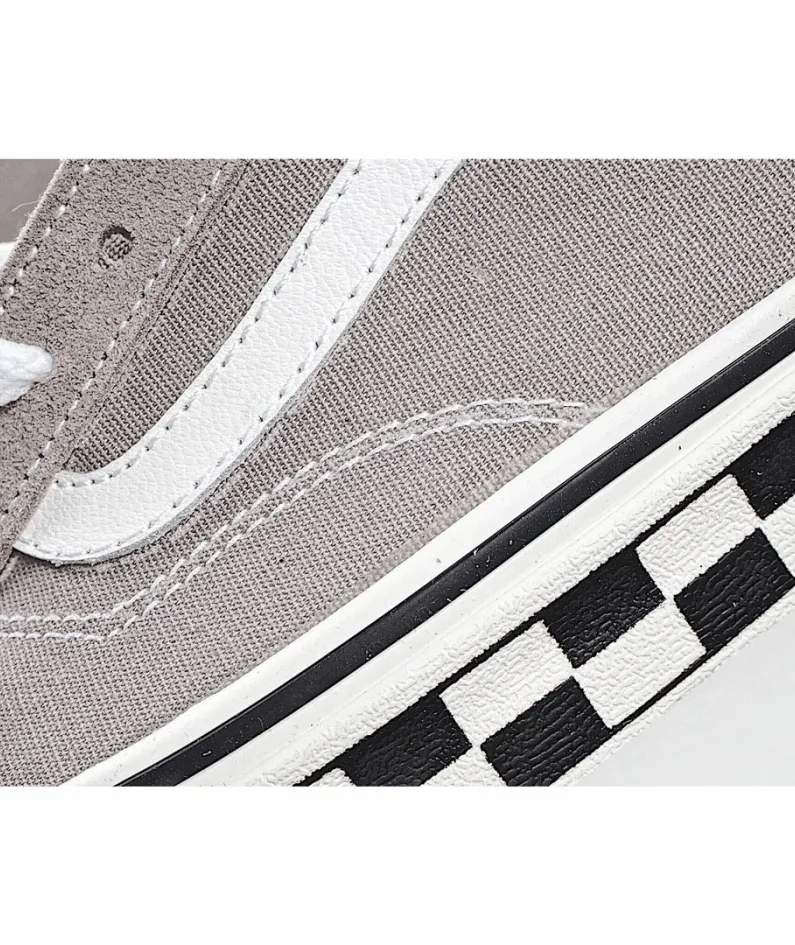 Vans Style 36 Classic Sneakers