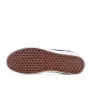 Vans Sk8-Hi Classic High-Top Sneaker Espadrilles