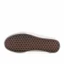 Vans Old Skool Casual Shoes Skate Shoes