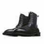 UGG high-top classic martin boots