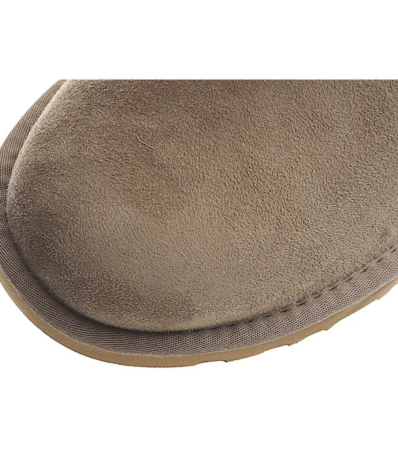 UGG Classic Mini series snow boots