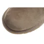 UGG Classic Mini series snow boots