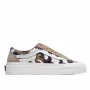 Vans Style 36 Classic Sneakers