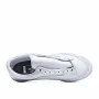 Vans Style 36 Classic Sneakers