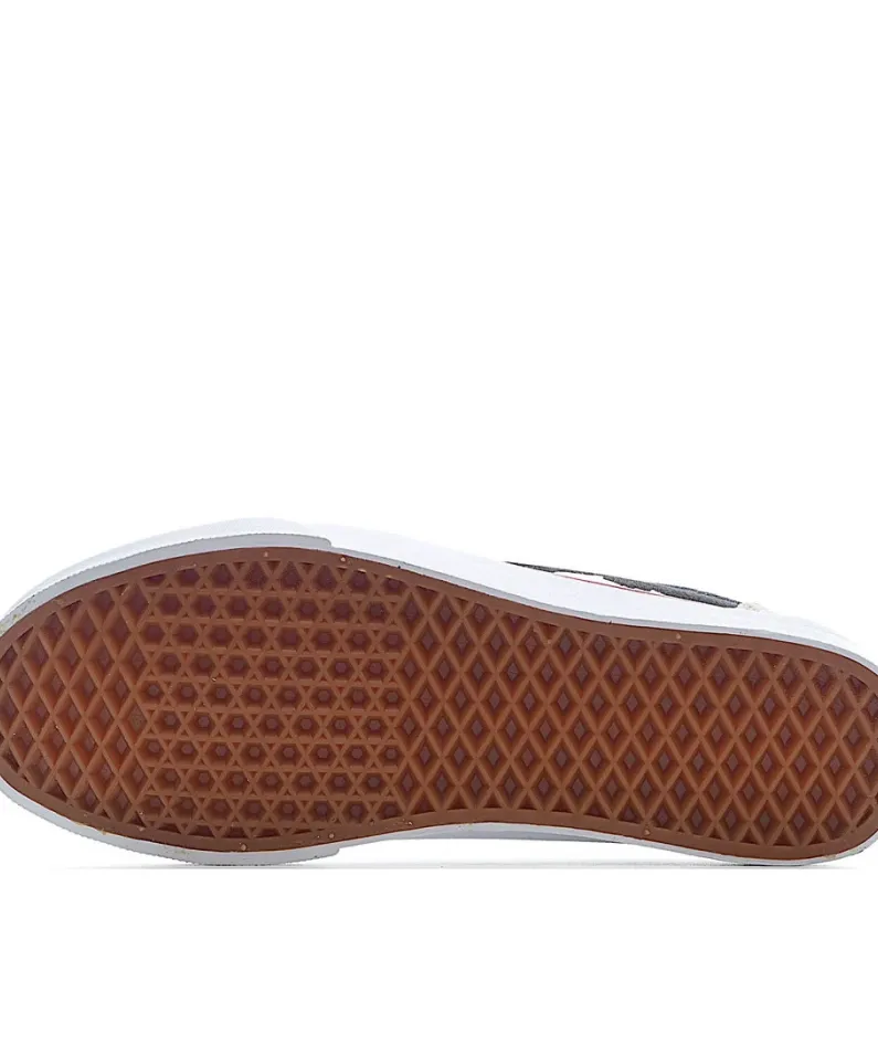 Vans Old Skool Casual Shoes Skate Shoes