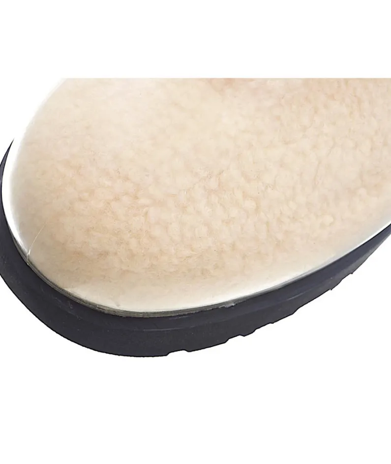 UGG Classic Mini series snow boots