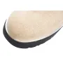 UGG Classic Mini series snow boots
