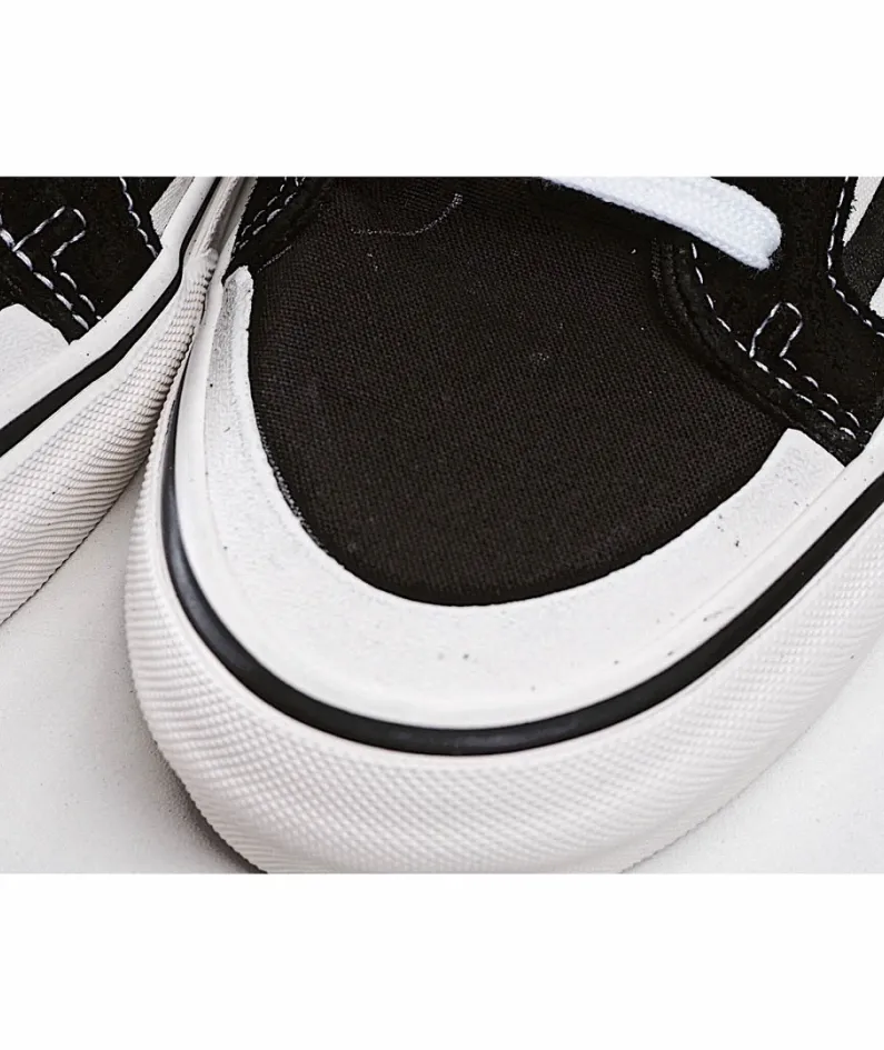 Vans Style 36 Classic Sneakers