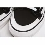 Vans Style 36 Classic Sneakers