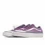 Vans Style 36 Classic Sneakers