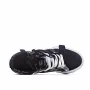 Vans Sk8-Hi Classic High-Top Sneaker Espadrilles