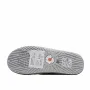 UGG Kailin fifth generation snow boots casual shoes