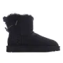 UGG Classic Mini series snow boots