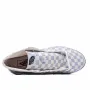 Vans Sk8-Hi Classic High-Top Sneaker Espadrilles