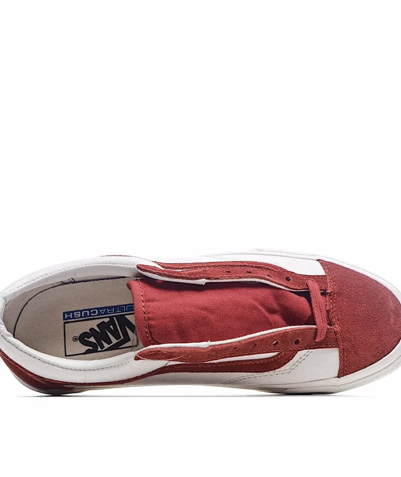 Vans Style 36 Classic Sneakers
