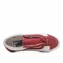 Vans Style 36 Classic Sneakers