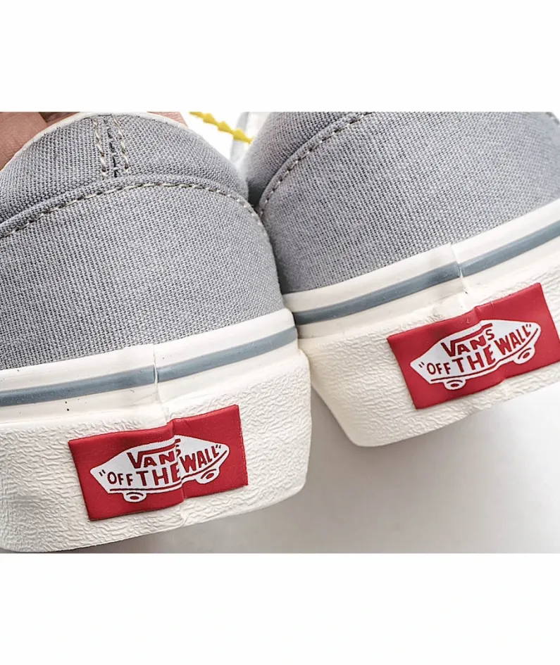 Vans Old Skool Casual Shoes Skate Shoes