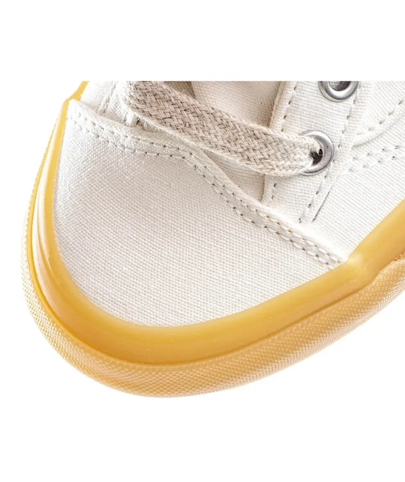 Vans Style 36 Classic Sneakers