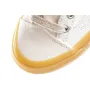 Vans Style 36 Classic Sneakers