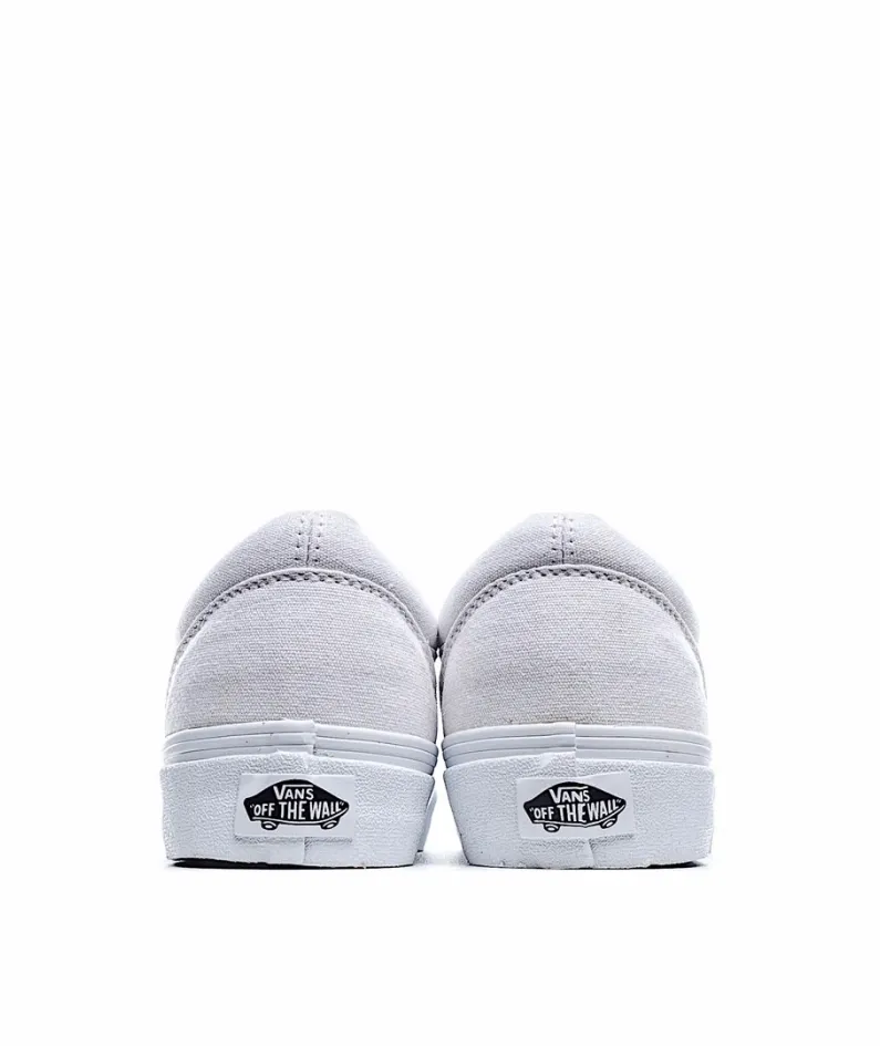 Vans Old Skool Casual Shoes Skate Shoes