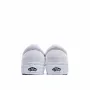Vans Old Skool Casual Shoes Skate Shoes