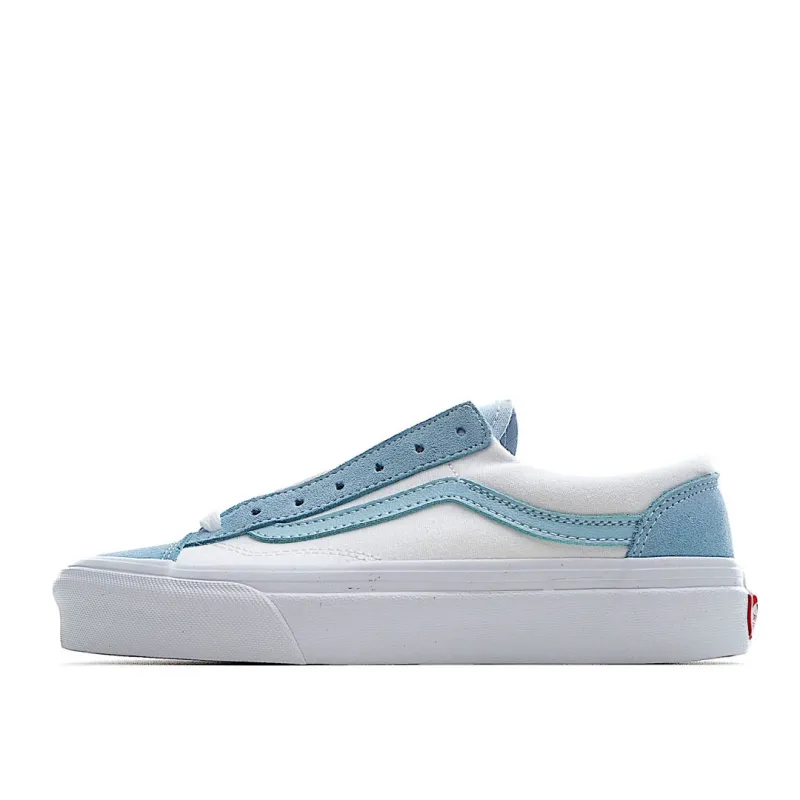 Vans Style 36 Classic Sneakers