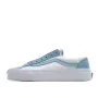 Vans Style 36 Classic Sneakers