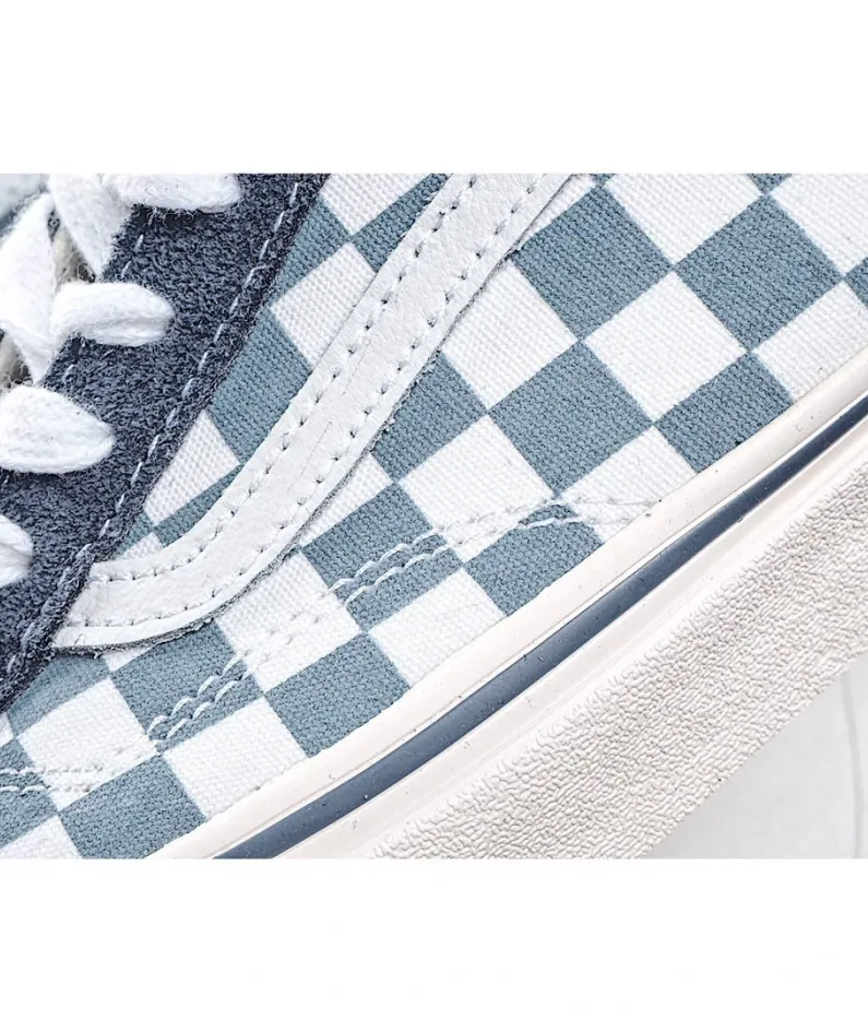 Vans Style 36 Classic Sneakers