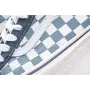 Vans Style 36 Classic Sneakers