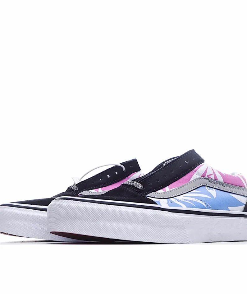 Vans Style 36 Classic Sneakers