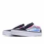 Vans Style 36 Classic Sneakers