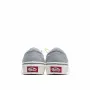 Vans Old Skool Casual Shoes Skate Shoes