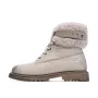 UGG high-top classic martin boots