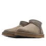 UGG Classic Mini series snow boots
